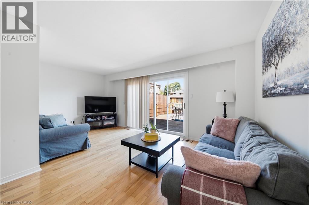 230 Sunset Boulevard, Cambridge, Ontario  N1S 4M5 - Photo 9 - 40855112