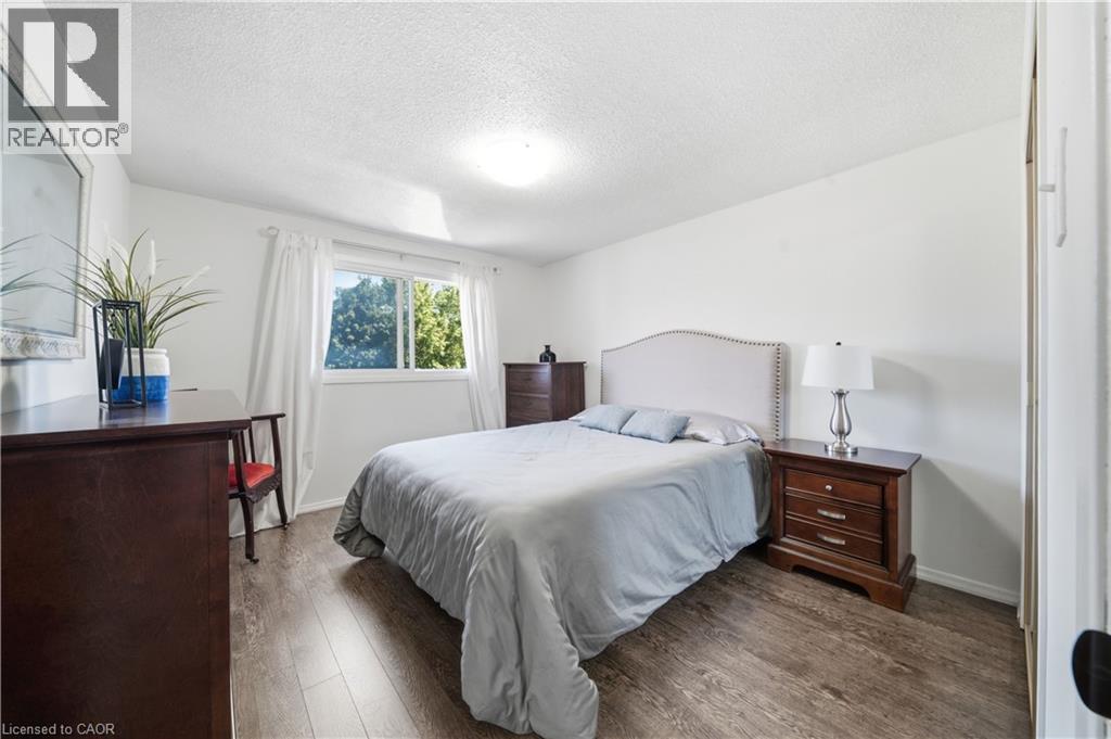 230 Sunset Boulevard, Cambridge, Ontario  N1S 4M5 - Photo 12 - 40855112