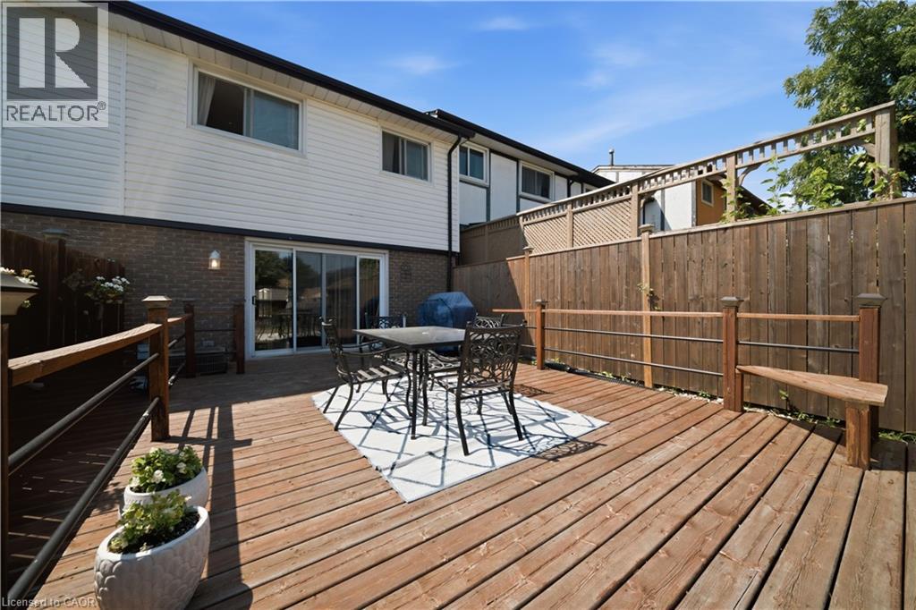 230 Sunset Boulevard, Cambridge, Ontario  N1S 4M5 - Photo 18 - 40855112