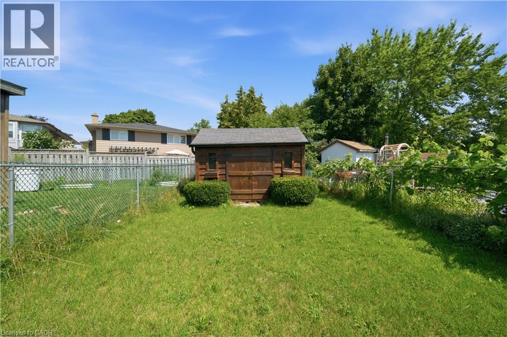 230 Sunset Boulevard, Cambridge, Ontario  N1S 4M5 - Photo 21 - 40855112