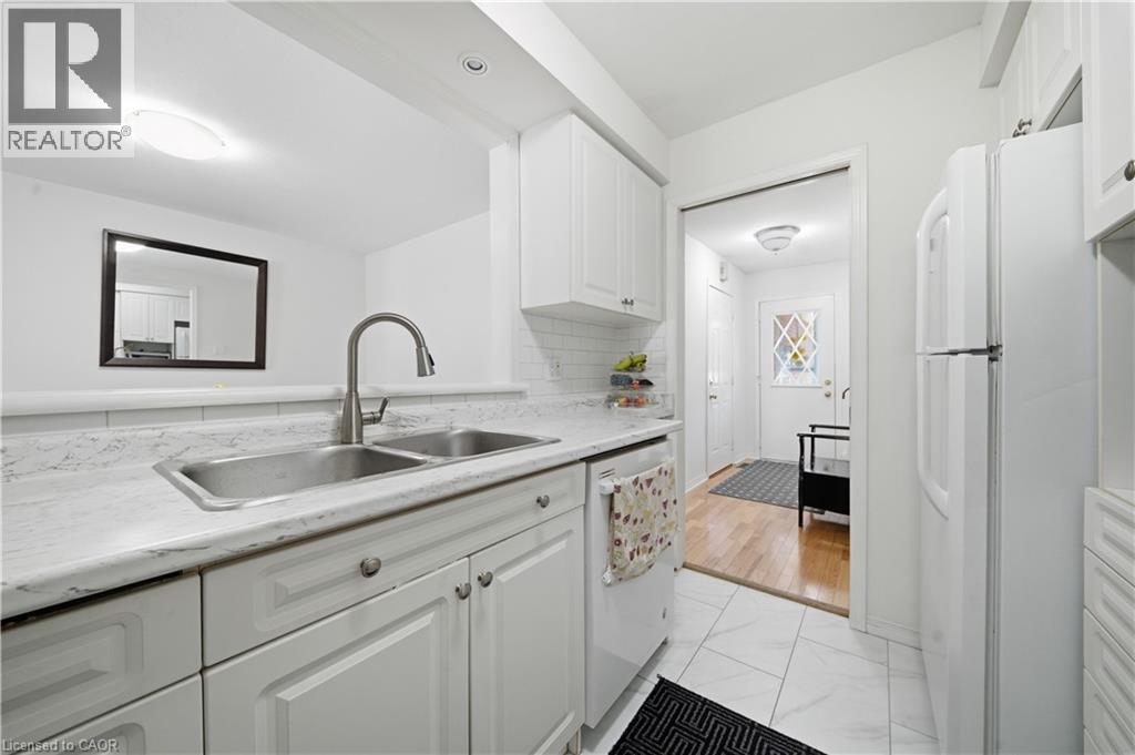 230 Sunset Boulevard, Cambridge, Ontario  N1S 4M5 - Photo 5 - 40855112