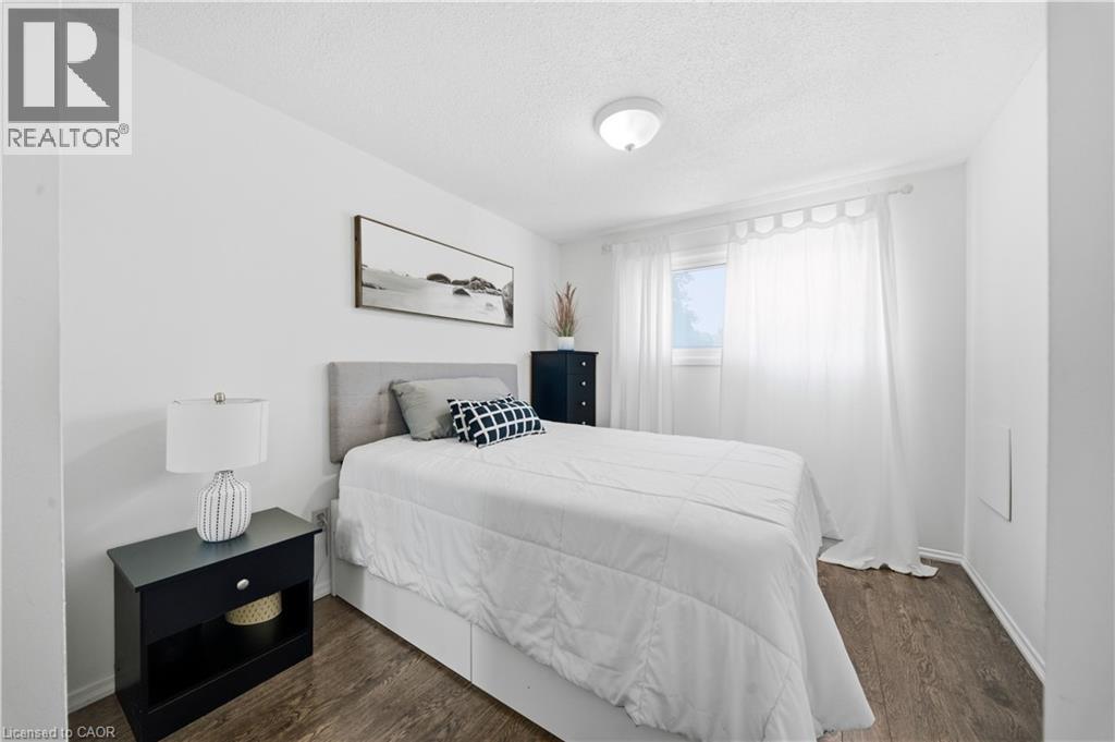 230 Sunset Boulevard, Cambridge, Ontario  N1S 4M5 - Photo 11 - 40855112