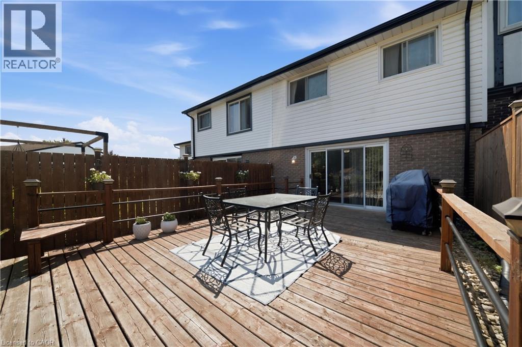 230 Sunset Boulevard, Cambridge, Ontario  N1S 4M5 - Photo 17 - 40855112