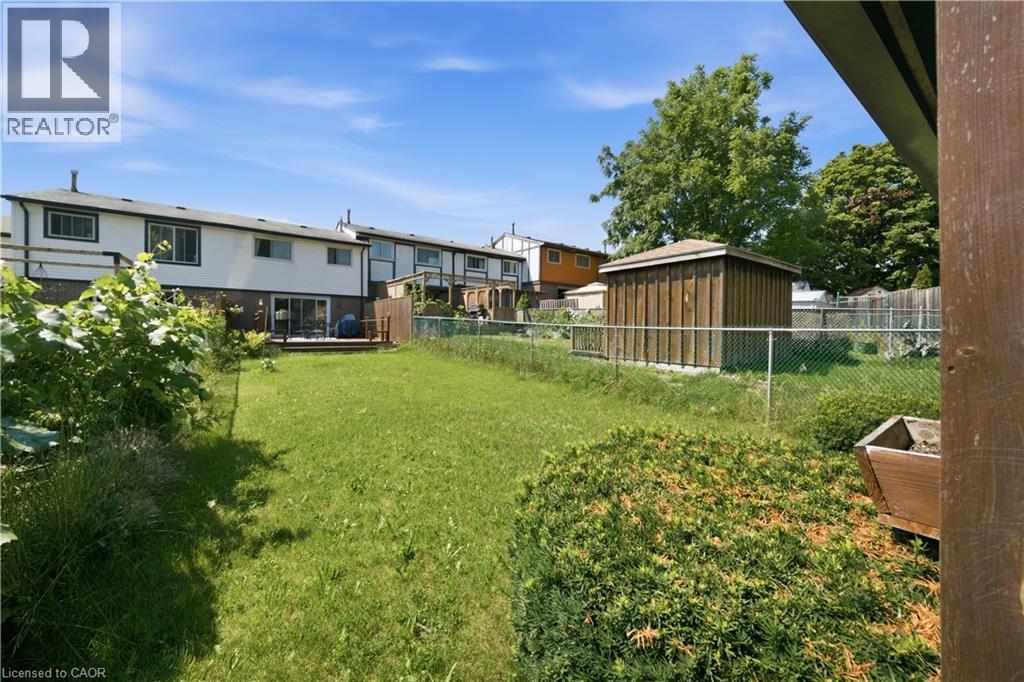 230 Sunset Boulevard, Cambridge, Ontario  N1S 4M5 - Photo 23 - 40855112
