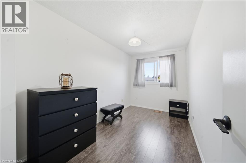 230 Sunset Boulevard, Cambridge, Ontario  N1S 4M5 - Photo 13 - 40855112