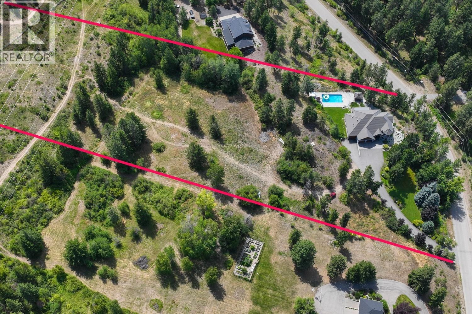 2615 Harvard Road, Kelowna, British Columbia  V1W 4C2 - Photo 6 - 10395668