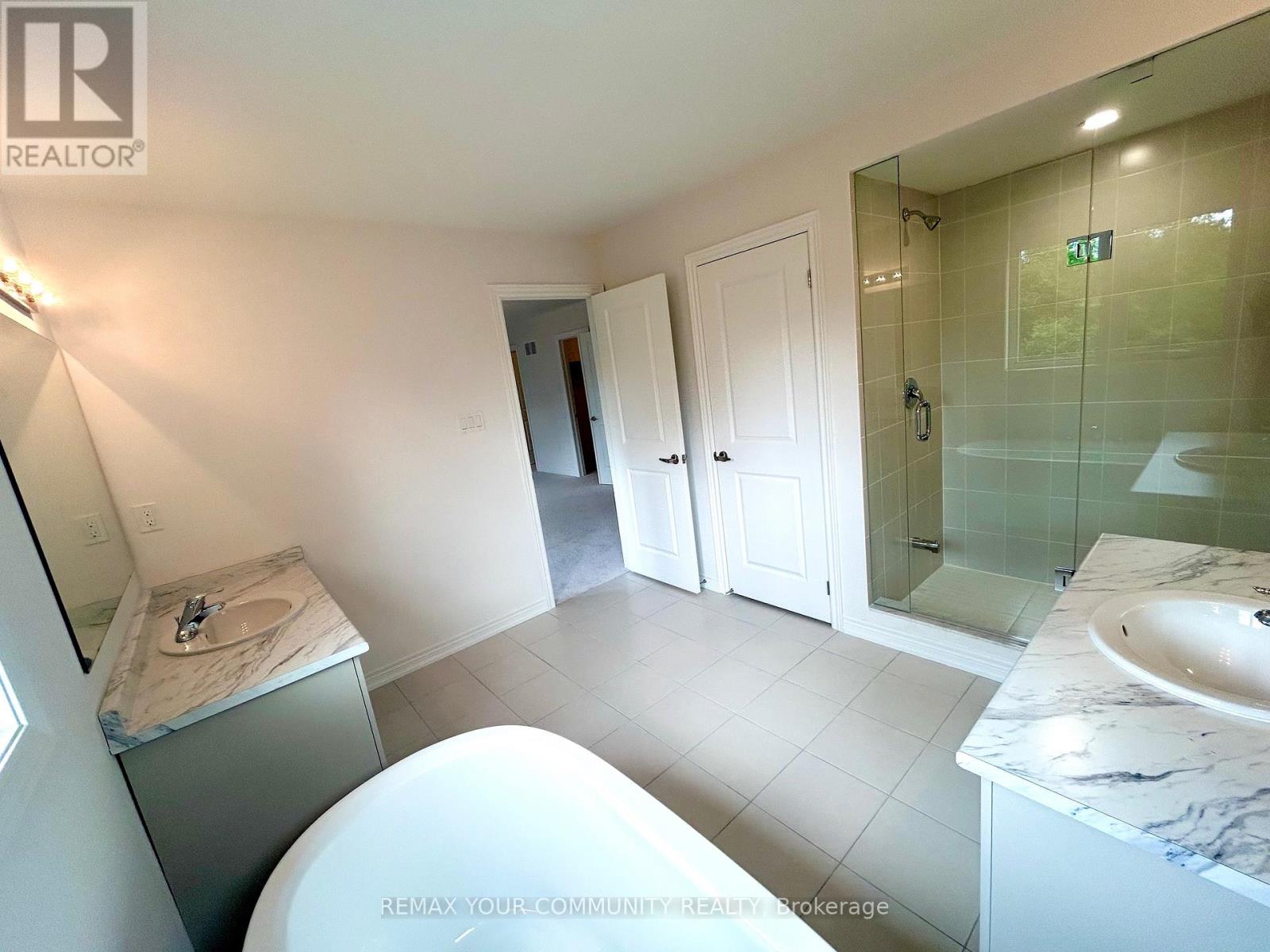 24 Baycroft Boulevard, Essa, Ontario  L0M 1B5 - Photo 39 - N13591526