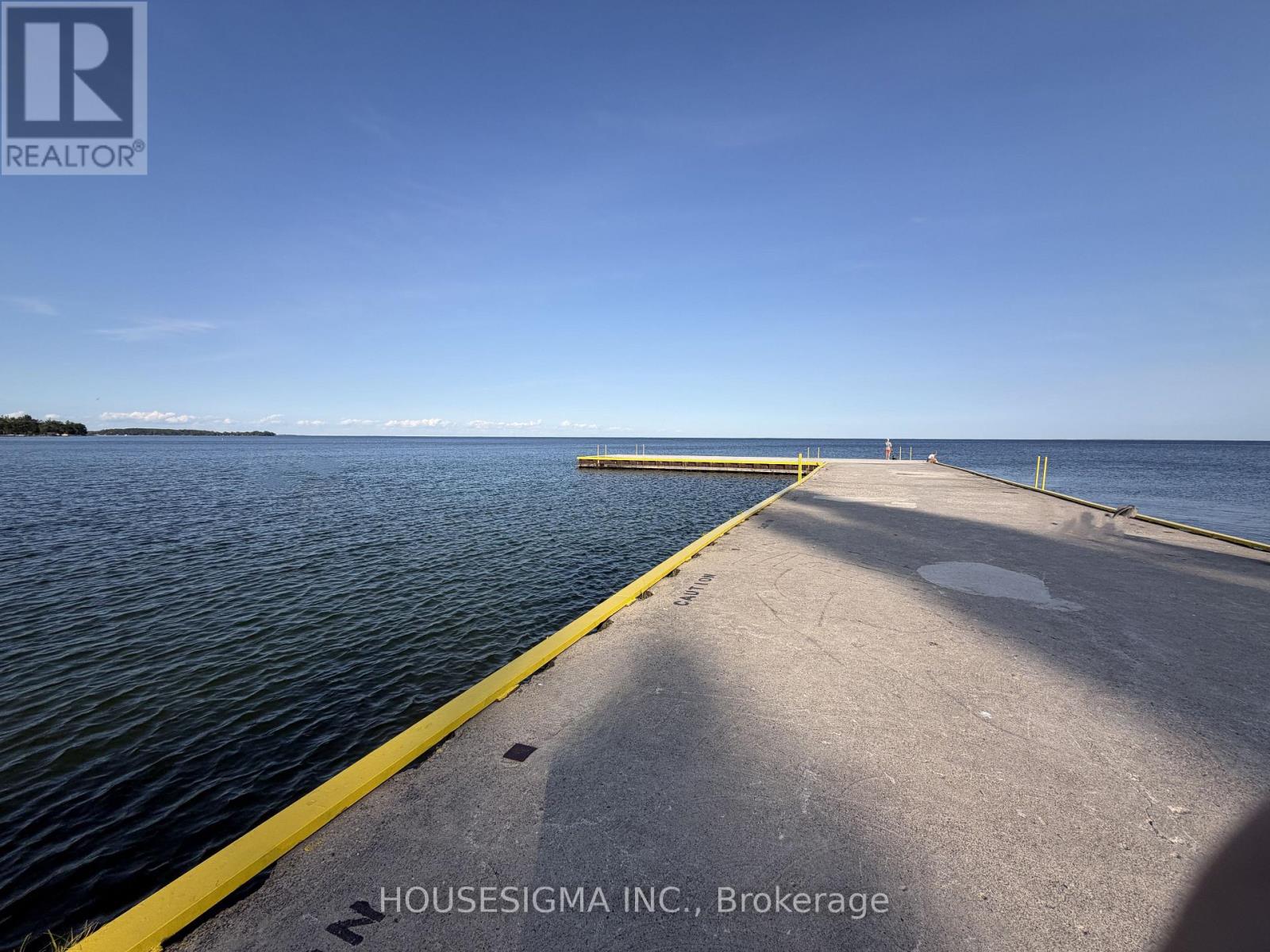 16 Mazepa Place, Oro-Medonte, Ontario  L0L 1T0 - Photo 21 - S13662042
