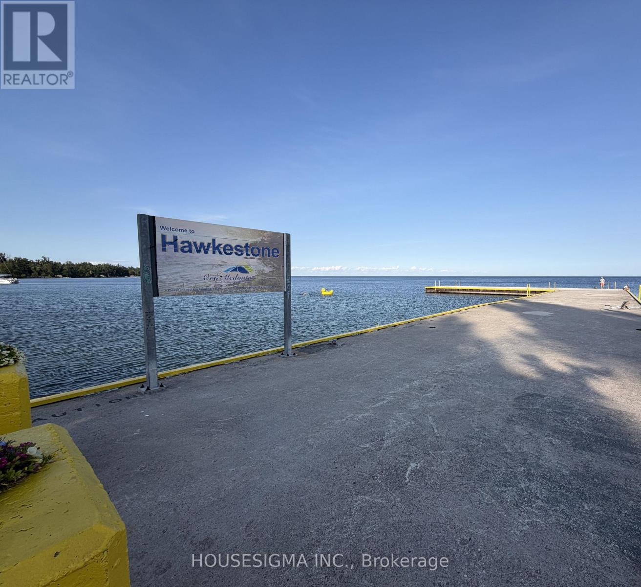 16 Mazepa Place, Oro-Medonte, Ontario  L0L 1T0 - Photo 20 - S13662042
