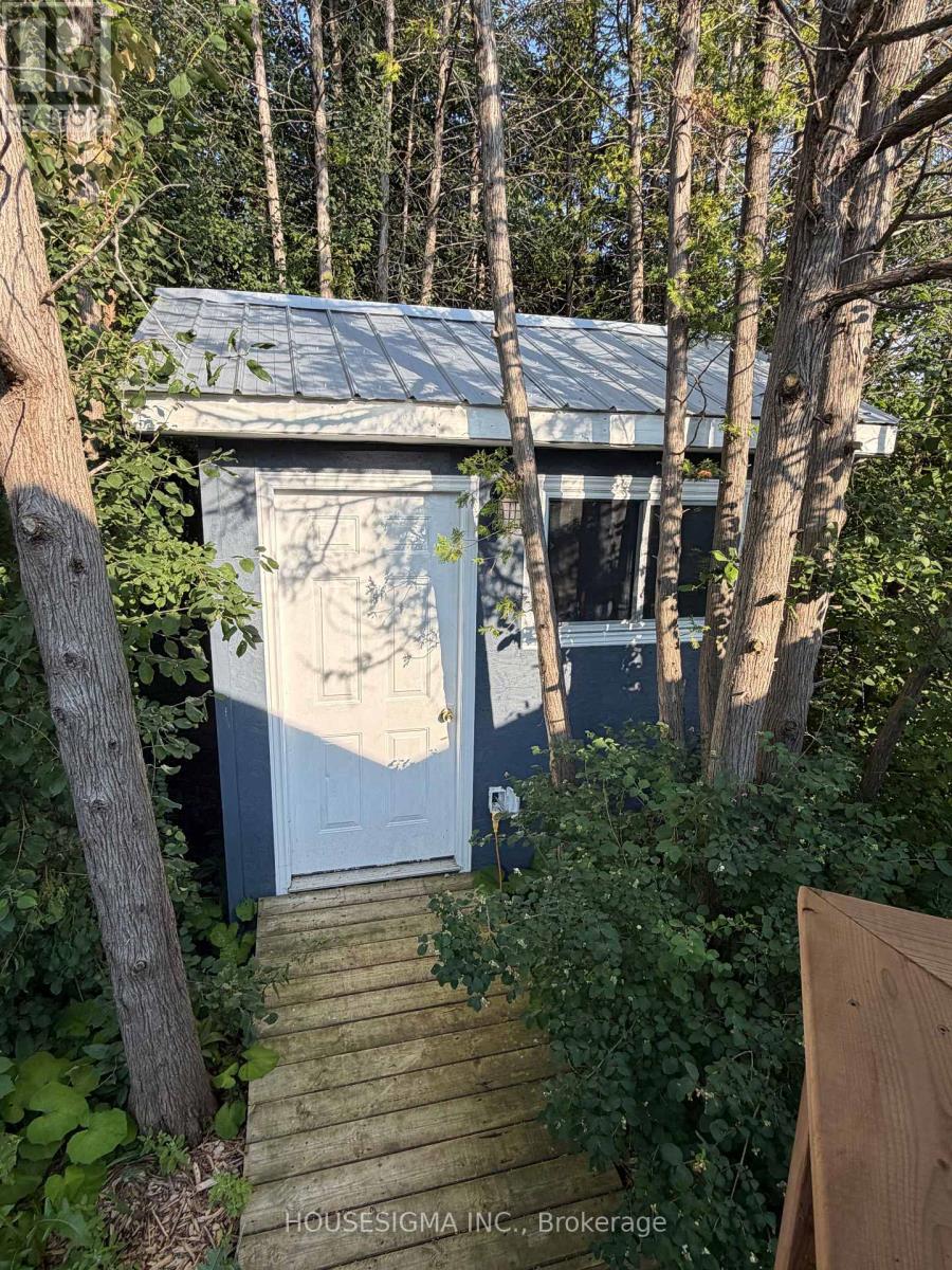 16 Mazepa Place, Oro-Medonte, Ontario  L0L 1T0 - Photo 25 - S13662042
