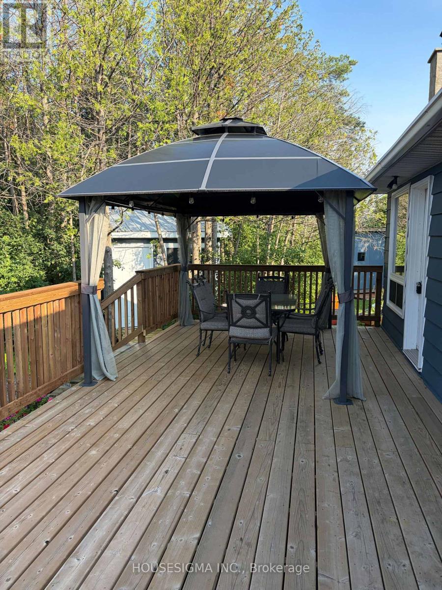 16 Mazepa Place, Oro-Medonte, Ontario  L0L 1T0 - Photo 23 - S13662042