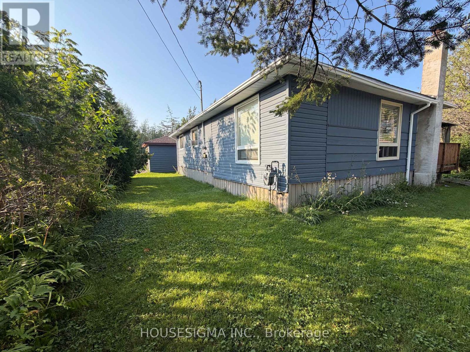 16 Mazepa Place, Oro-Medonte, Ontario  L0L 1T0 - Photo 27 - S13662042