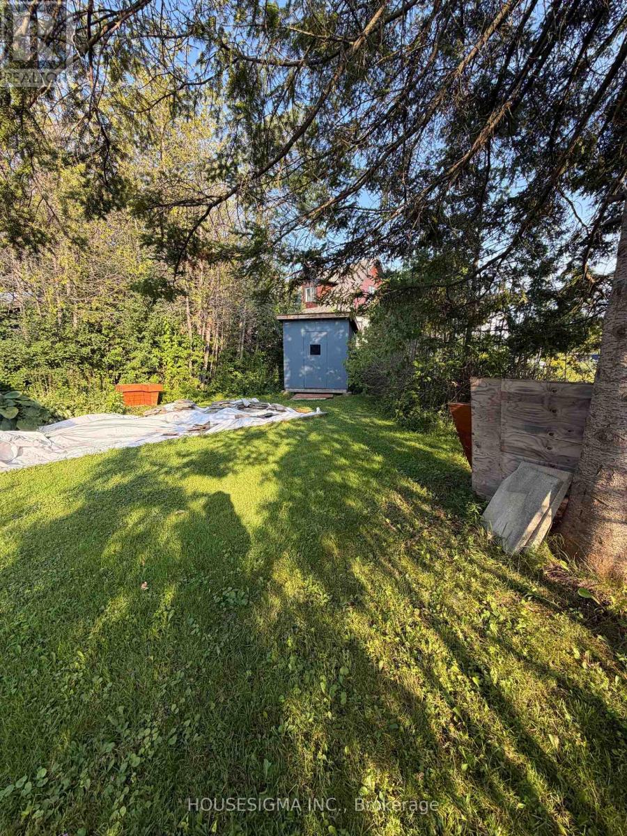 16 Mazepa Place, Oro-Medonte, Ontario  L0L 1T0 - Photo 28 - S13662042