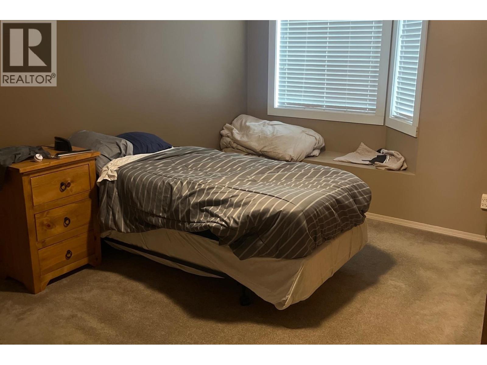 1195 14th Street Unit# 14, Kamloops, British Columbia  v2b 5v2 - Photo 17 - 10397551
