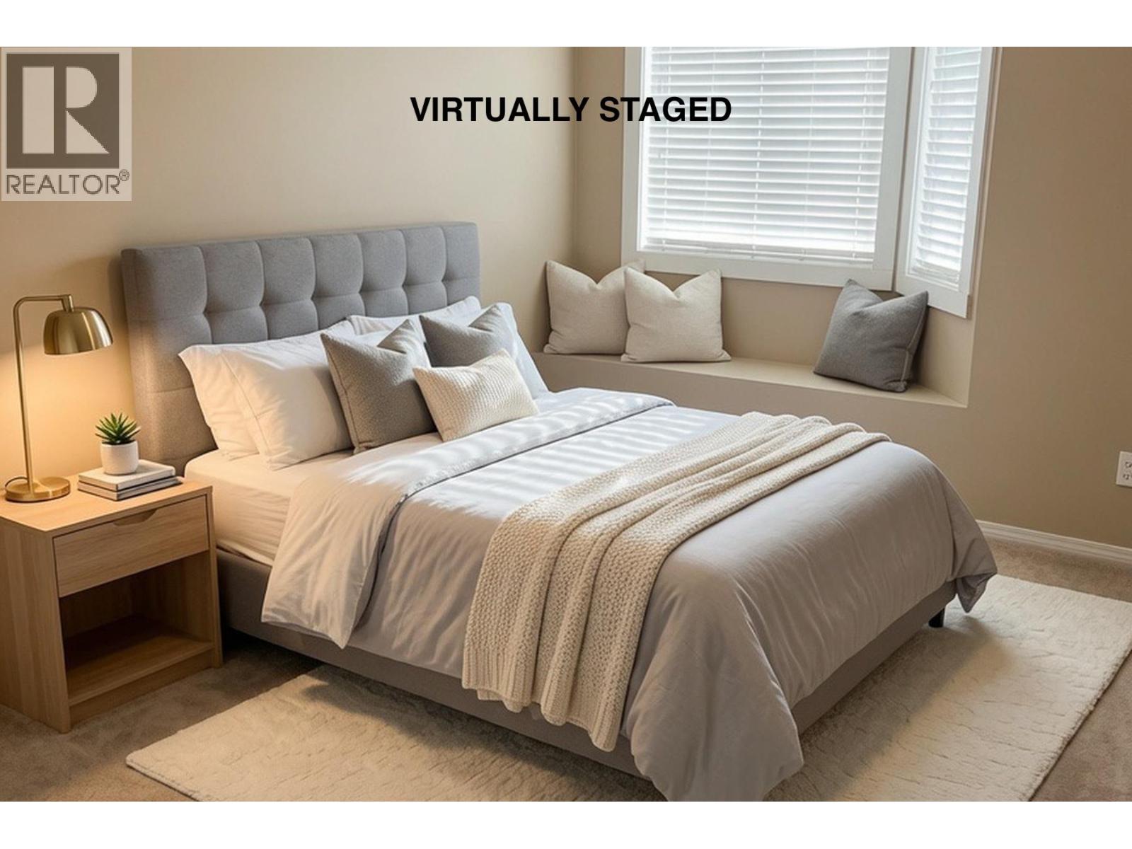 1195 14th Street Unit# 14, Kamloops, British Columbia  v2b 5v2 - Photo 18 - 10397551