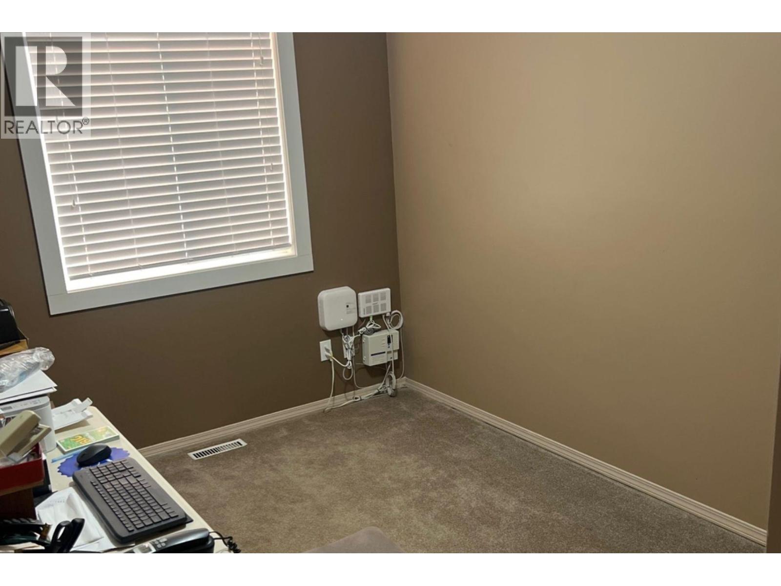 1195 14th Street Unit# 14, Kamloops, British Columbia  v2b 5v2 - Photo 21 - 10397551