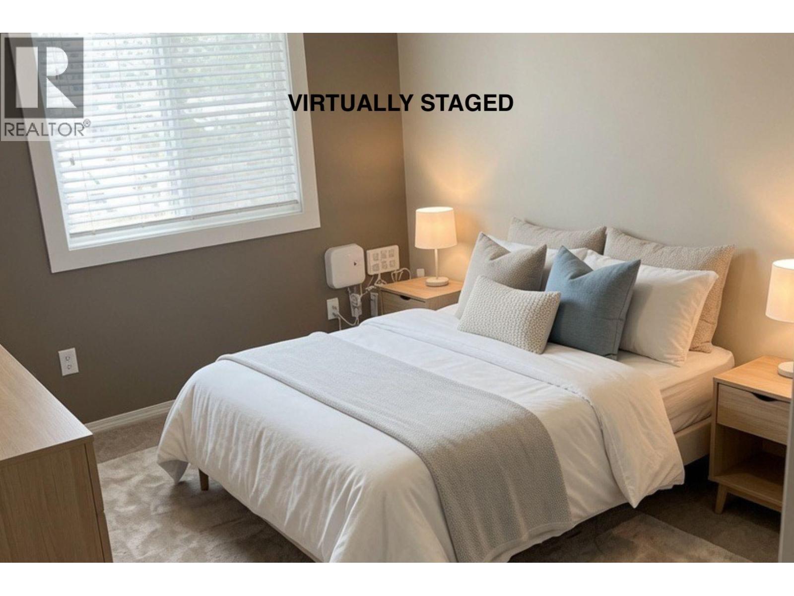 1195 14th Street Unit# 14, Kamloops, British Columbia  v2b 5v2 - Photo 22 - 10397551