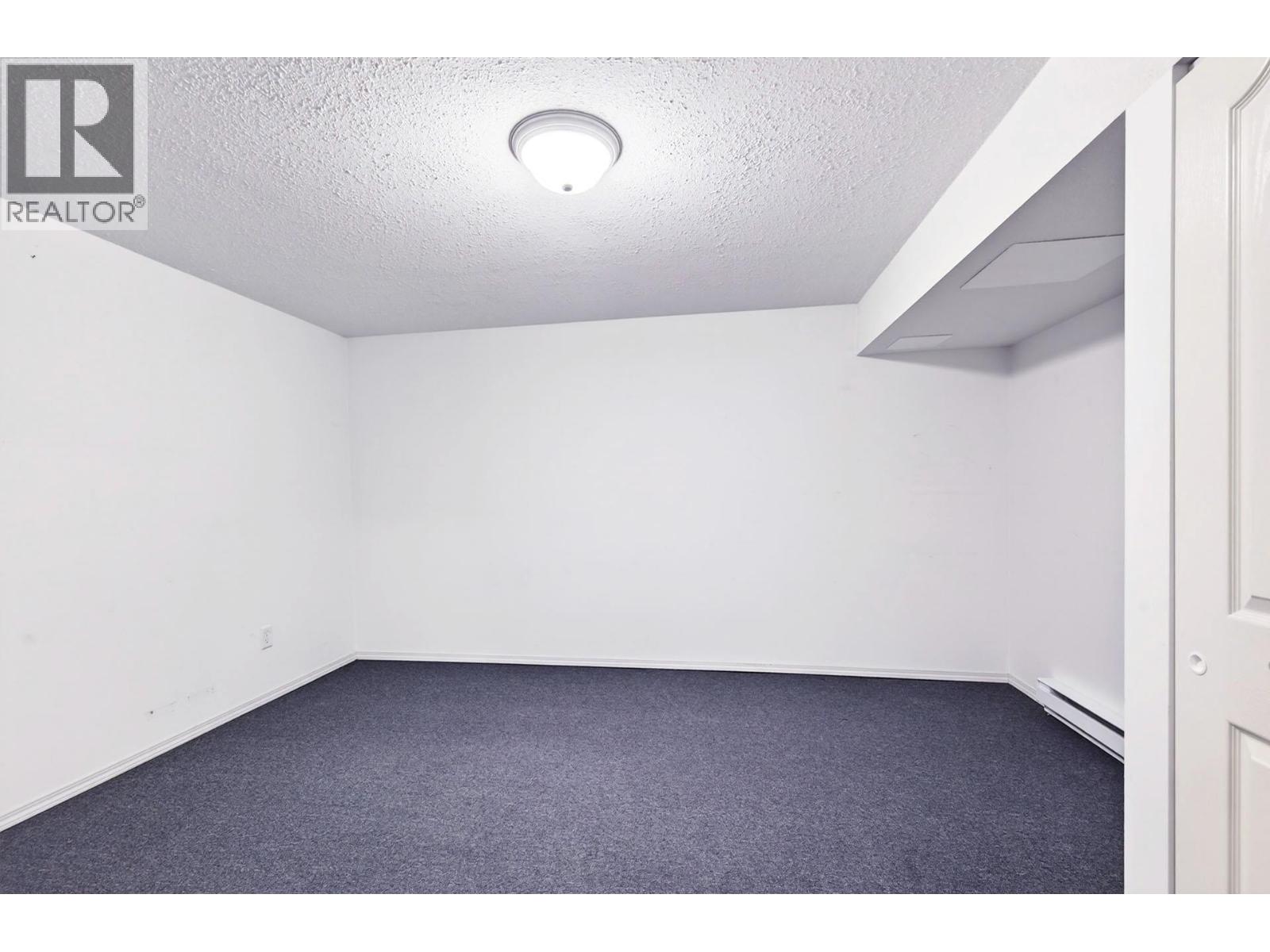 1195 14th Street Unit# 14, Kamloops, British Columbia  v2b 5v2 - Photo 30 - 10397551