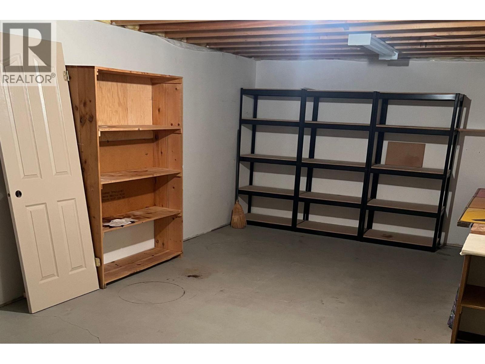 1195 14th Street Unit# 14, Kamloops, British Columbia  v2b 5v2 - Photo 35 - 10397551
