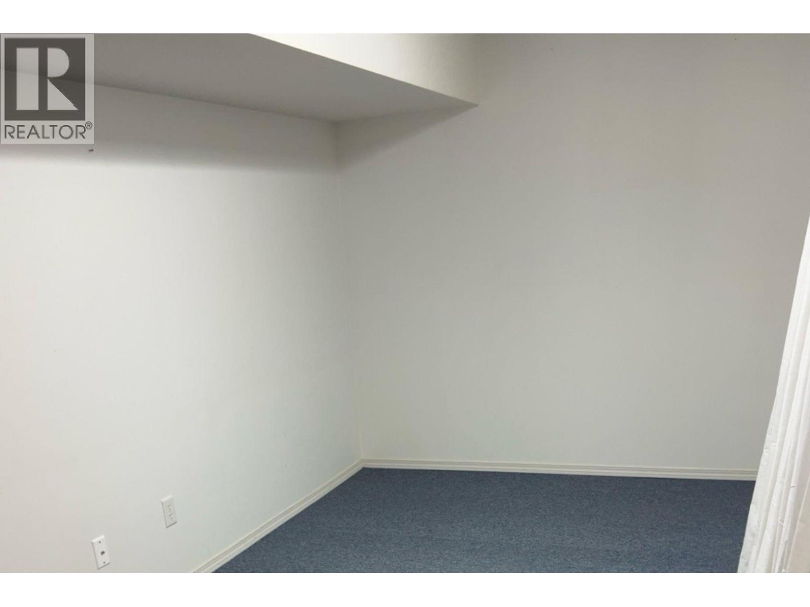 1195 14th Street Unit# 14, Kamloops, British Columbia  v2b 5v2 - Photo 37 - 10397551