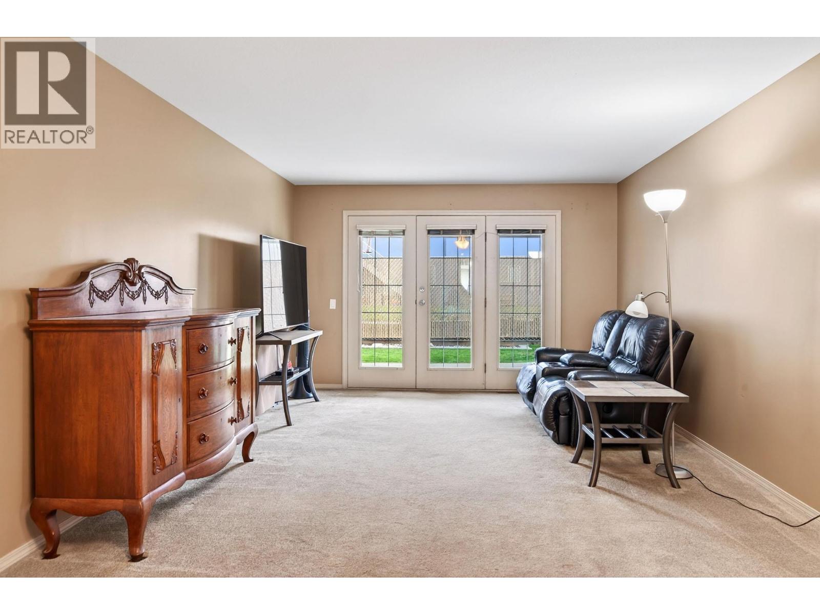 1195 14th Street Unit# 14, Kamloops, British Columbia  v2b 5v2 - Photo 4 - 10397551