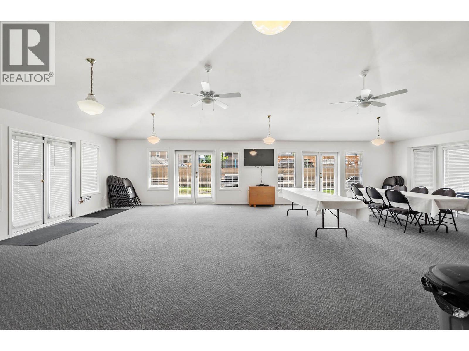 1195 14th Street Unit# 14, Kamloops, British Columbia  v2b 5v2 - Photo 45 - 10397551
