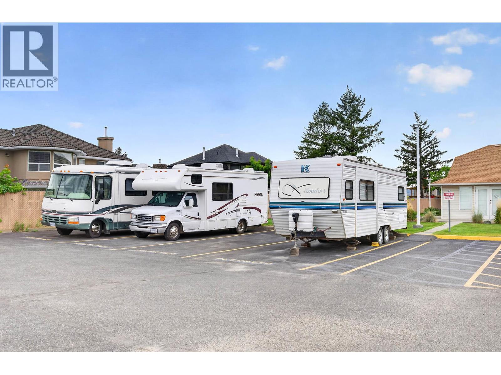 1195 14th Street Unit# 14, Kamloops, British Columbia  v2b 5v2 - Photo 50 - 10397551