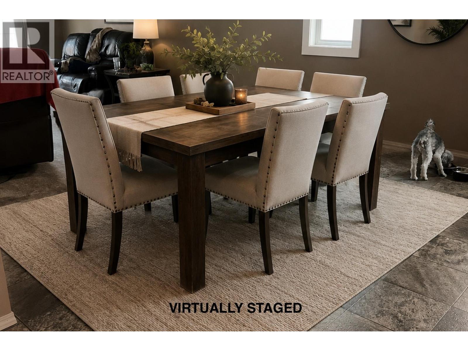 1195 14th Street Unit# 14, Kamloops, British Columbia  v2b 5v2 - Photo 8 - 10397551