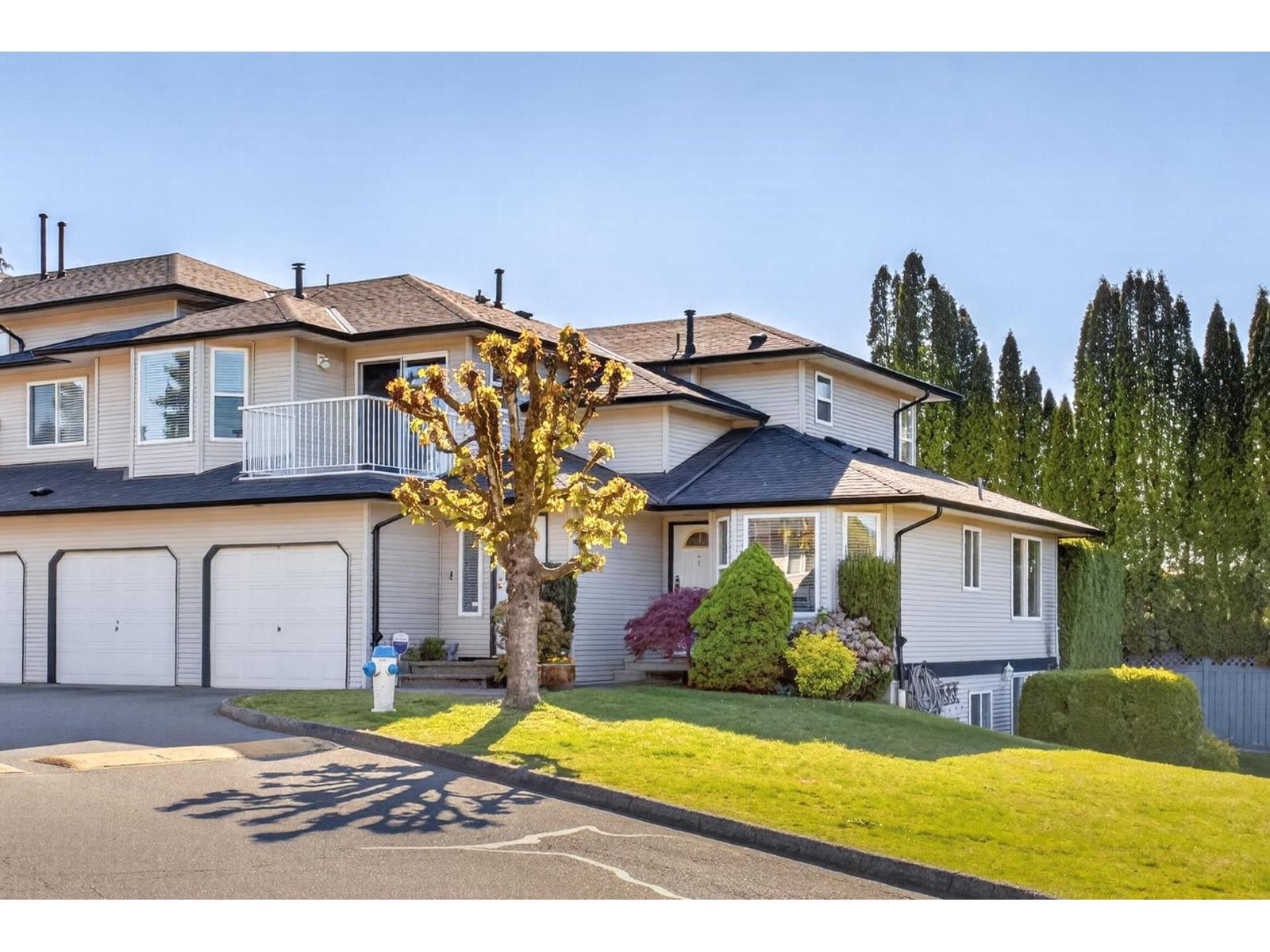 1 34332 Maclure Road, Abbotsford, British Columbia  V2S 7S8 - Photo 1 - R3154984