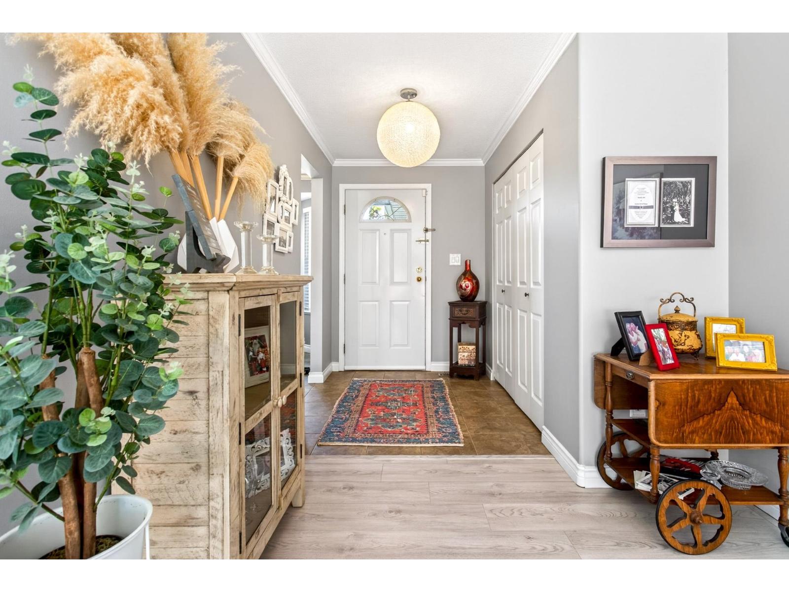 1 34332 Maclure Road, Abbotsford, British Columbia  V2S 7S8 - Photo 15 - R3154984