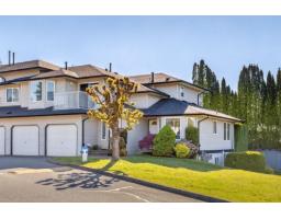 1 34332 MACLURE ROAD, Abbotsford, British Columbia