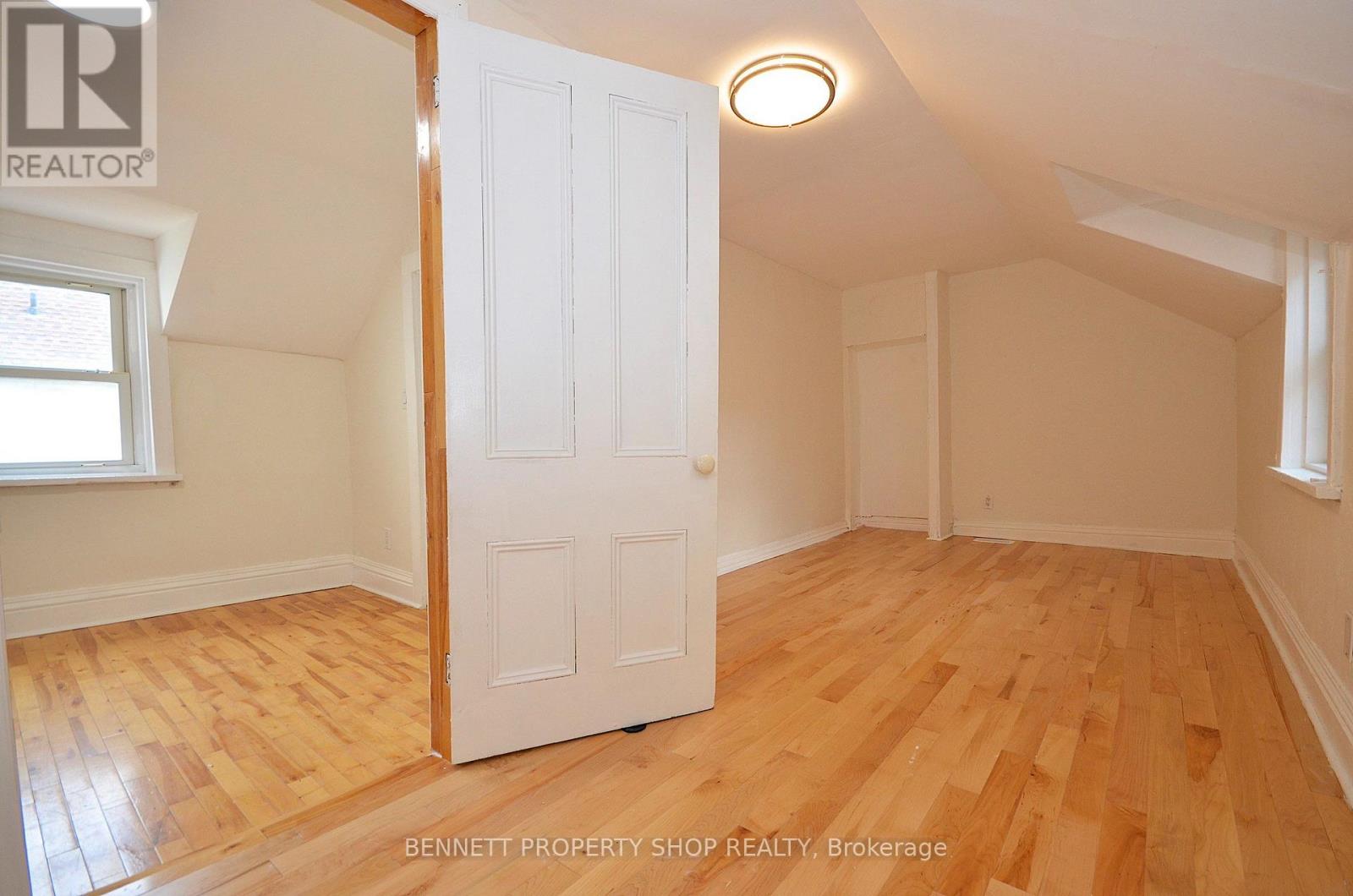15 Daniel Street N, Arnprior, Ontario  K7S 2K4 - Photo 28 - X13663796