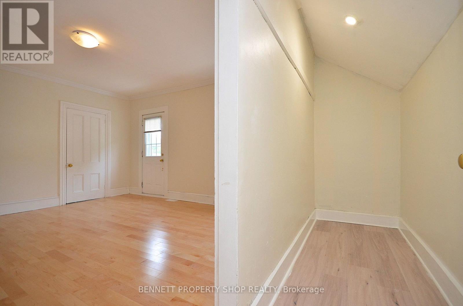 15 Daniel Street N, Arnprior, Ontario  K7S 2K4 - Photo 25 - X13663796