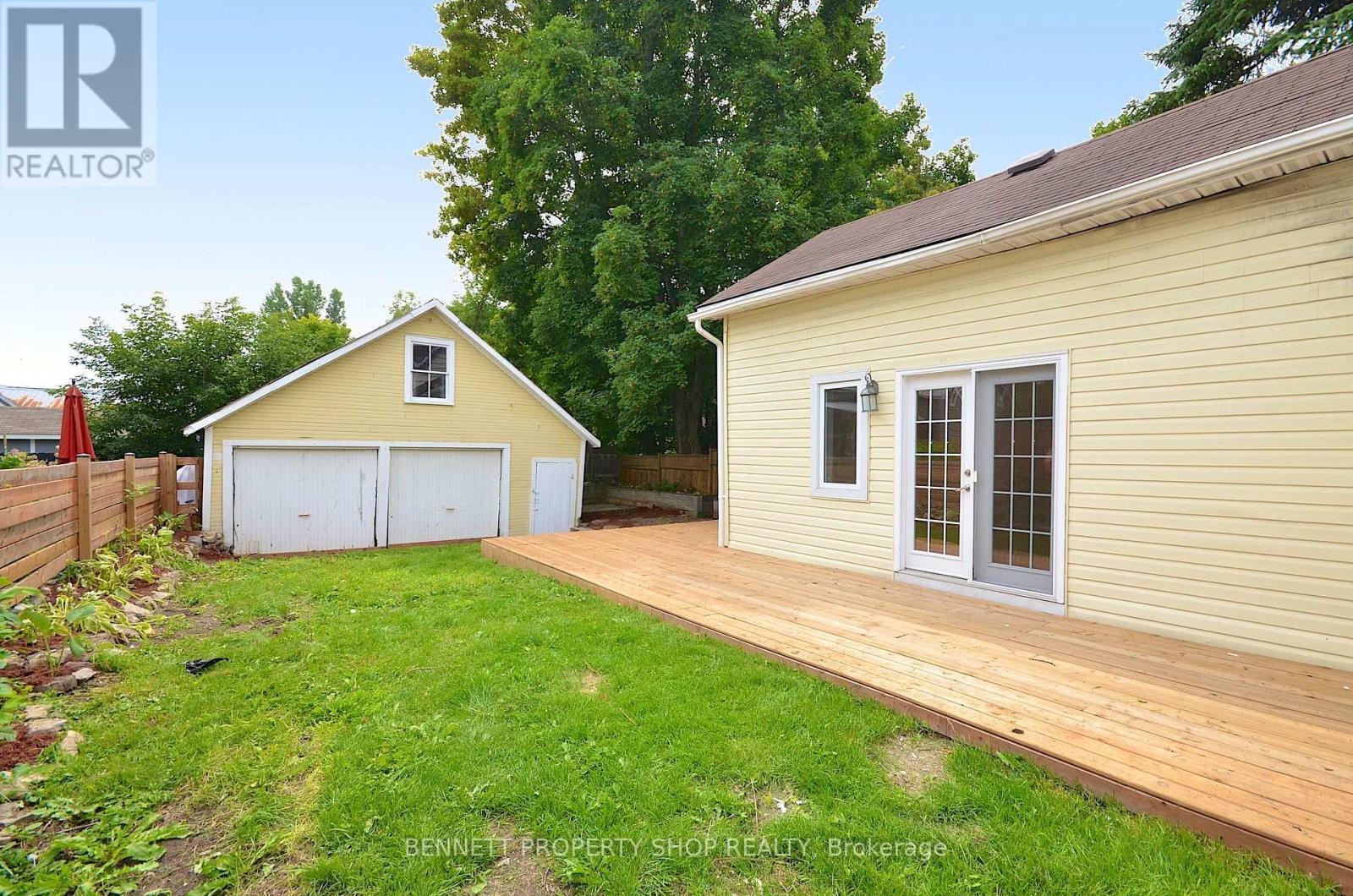 15 Daniel Street N, Arnprior, Ontario  K7S 2K4 - Photo 36 - X13663796