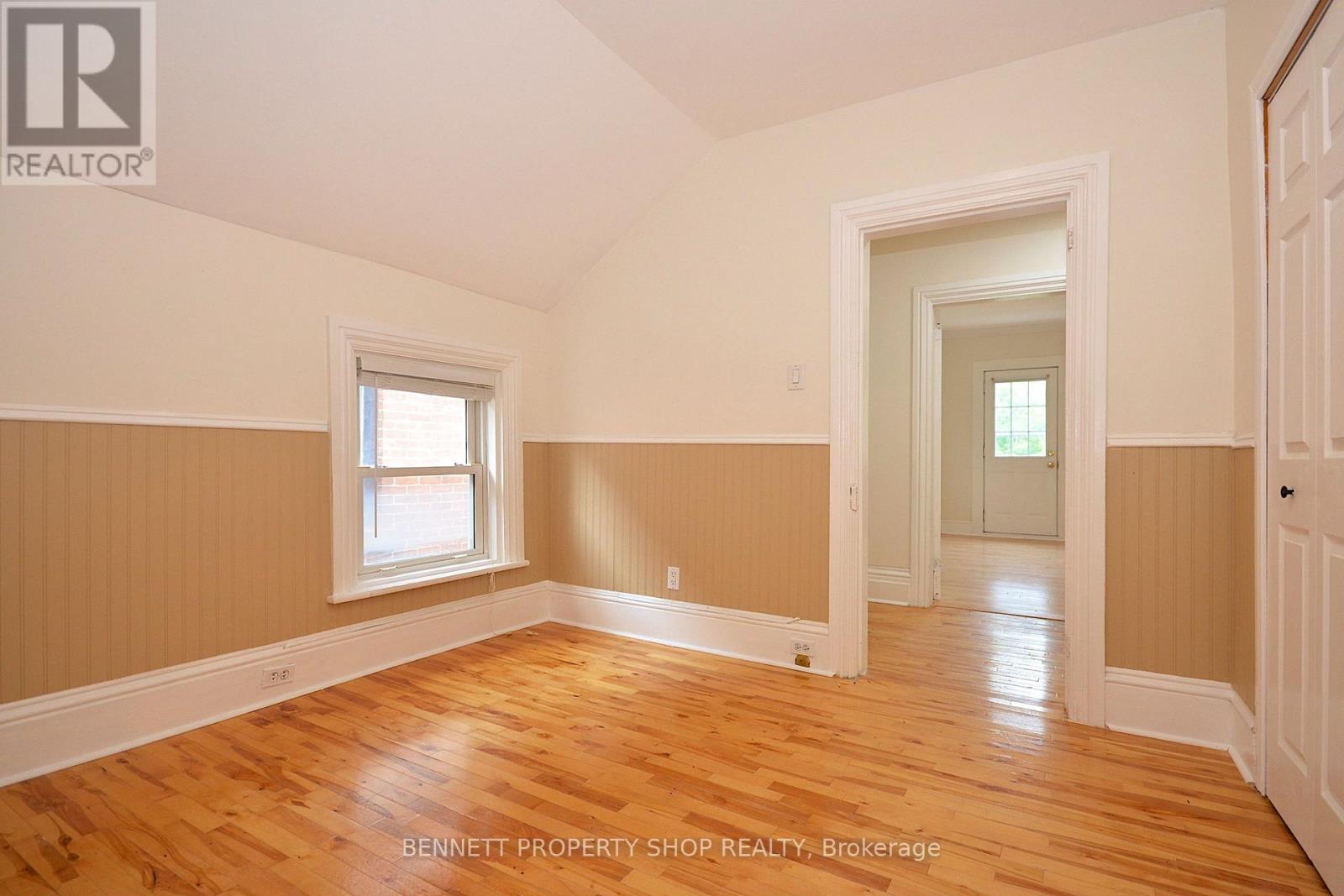15 Daniel Street N, Arnprior, Ontario  K7S 2K4 - Photo 32 - X13663796