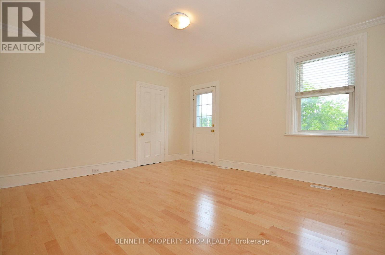 15 Daniel Street N, Arnprior, Ontario  K7S 2K4 - Photo 24 - X13663796