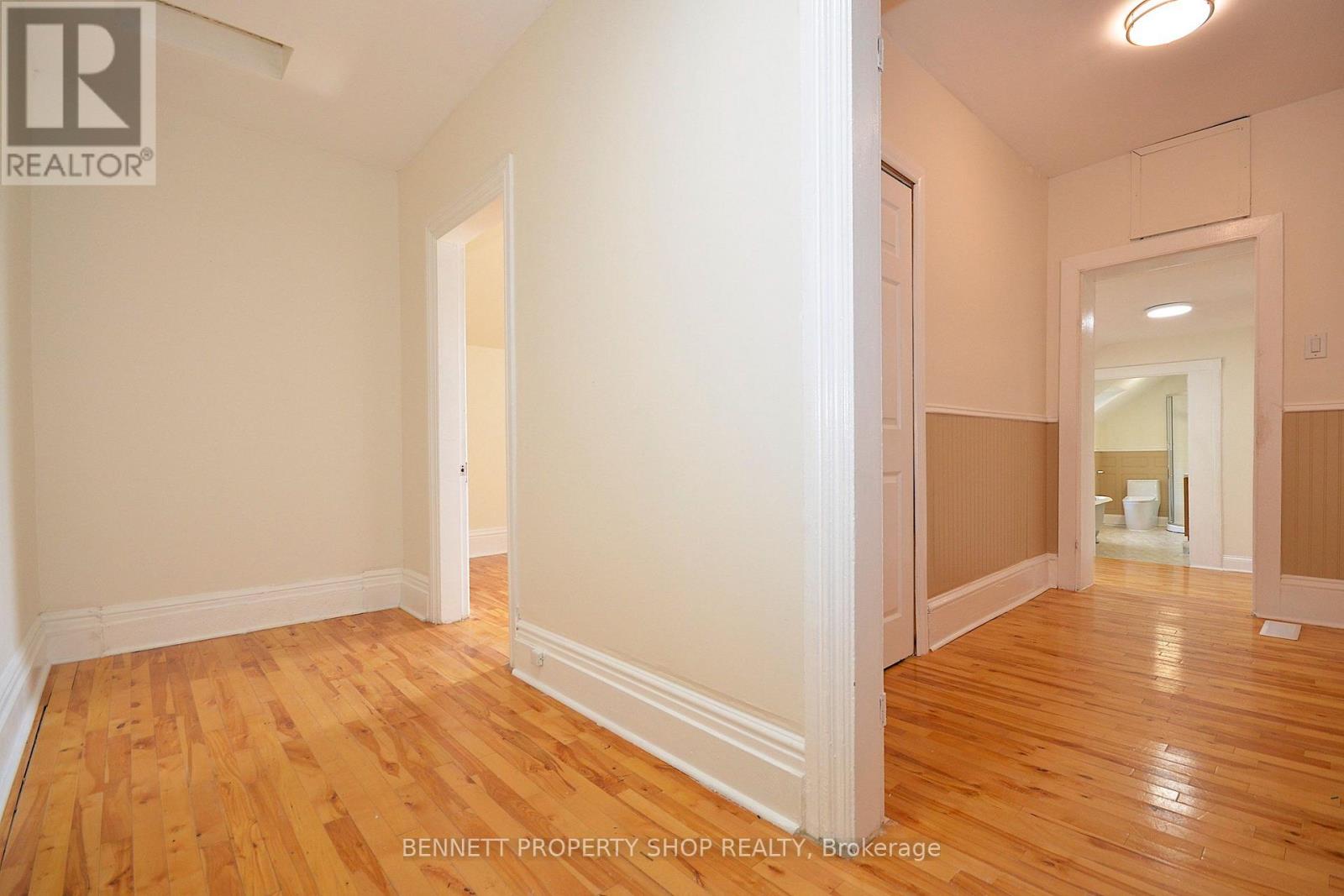 15 Daniel Street N, Arnprior, Ontario  K7S 2K4 - Photo 33 - X13663796