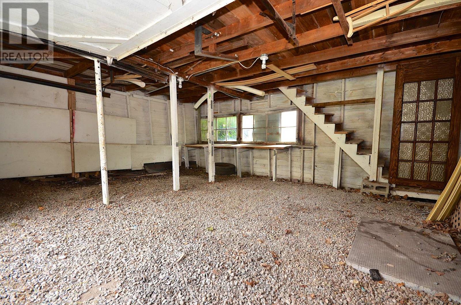 15 Daniel Street N, Arnprior, Ontario  K7S 2K4 - Photo 40 - X13663796