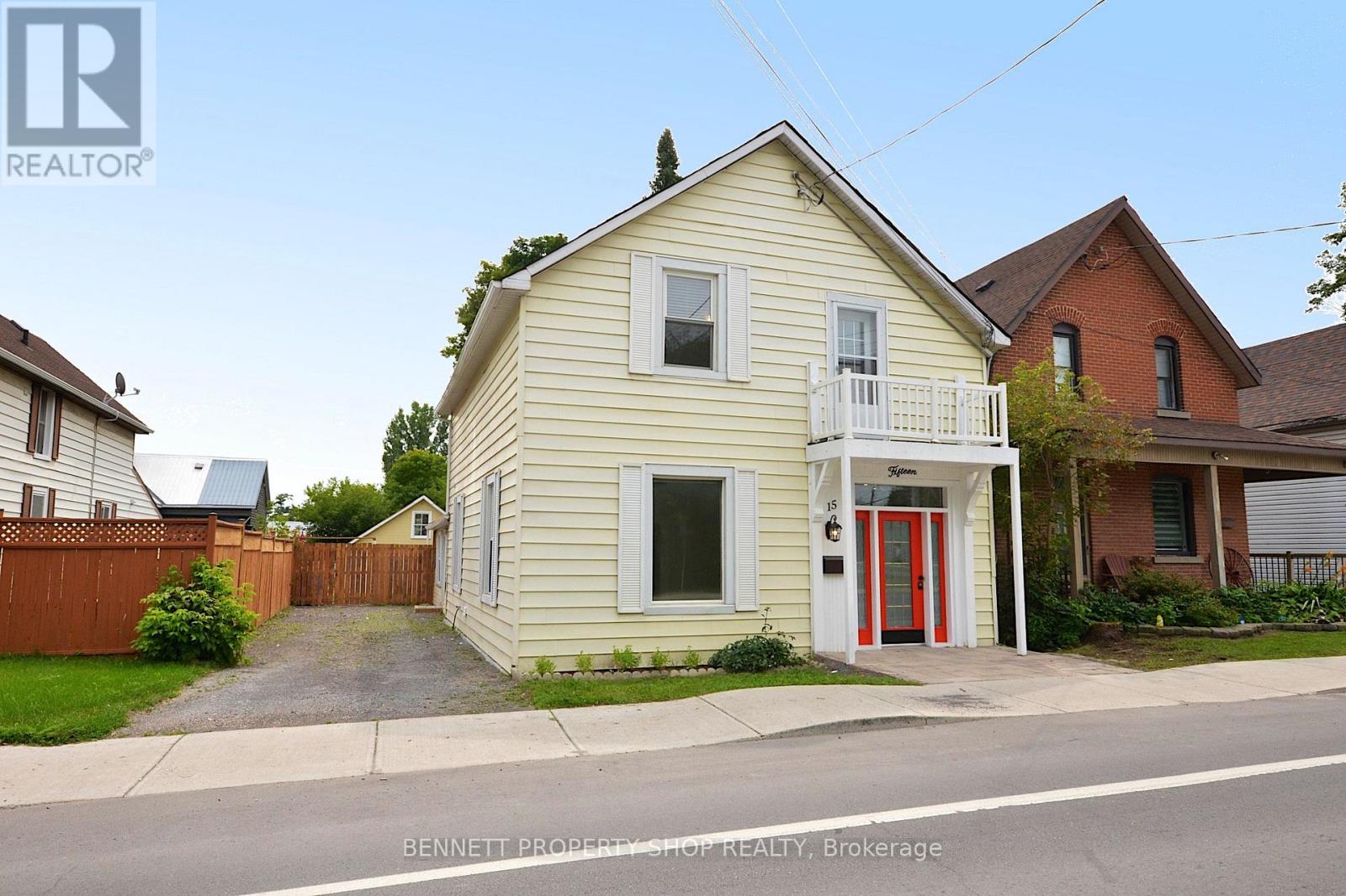 15 Daniel Street N, Arnprior, Ontario  K7S 2K4 - Photo 41 - X13663796
