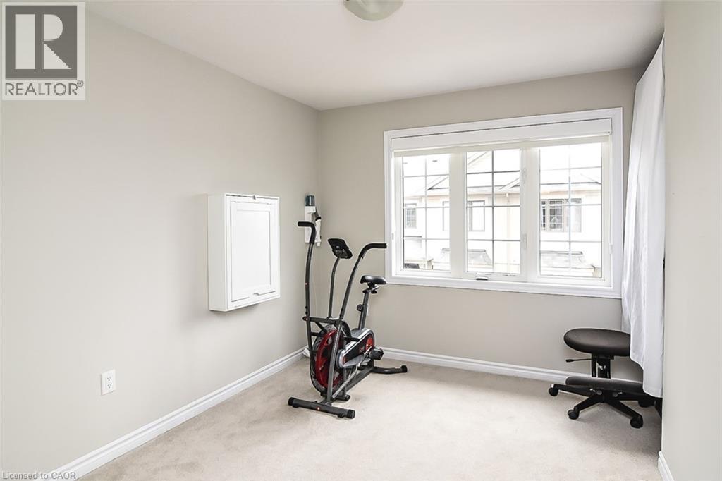 377 Glancaster Road Unit# 53, Ancaster, Ontario  L9G 0G4 - Photo 16 - 40834138