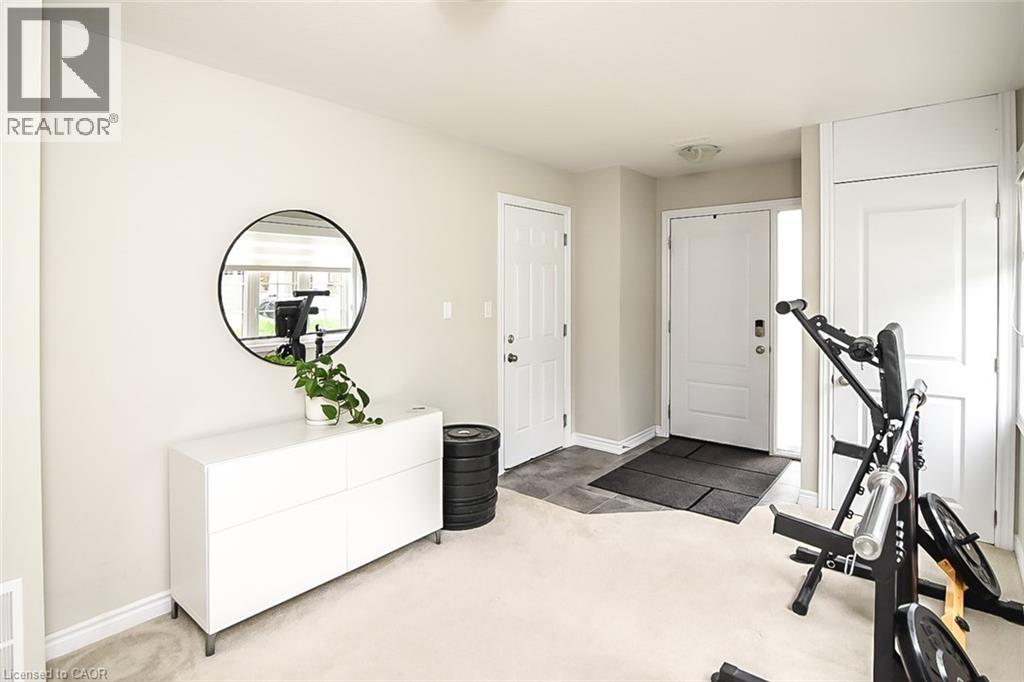 377 Glancaster Road Unit# 53, Ancaster, Ontario  L9G 0G4 - Photo 3 - 40834138