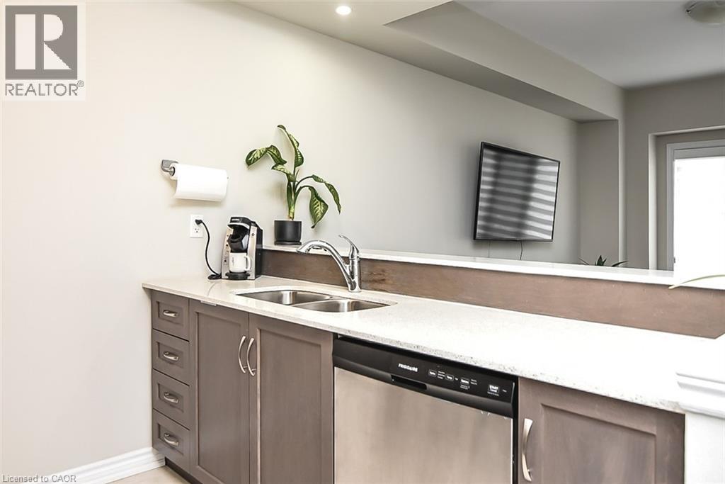 377 Glancaster Road Unit# 53, Ancaster, Ontario  L9G 0G4 - Photo 10 - 40834138