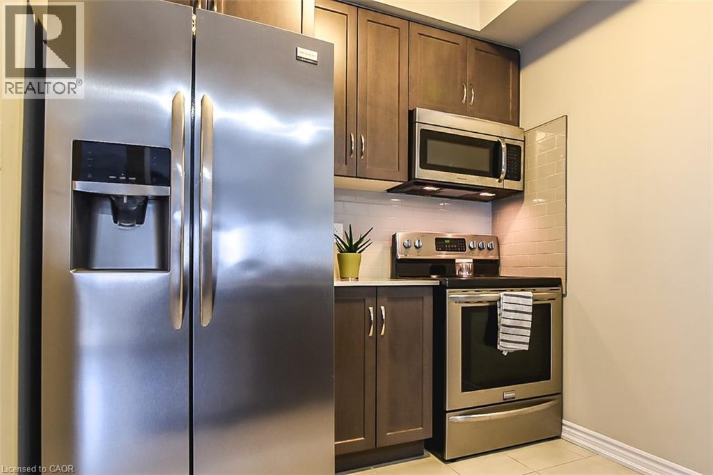 377 Glancaster Road Unit# 53, Ancaster, Ontario  L9G 0G4 - Photo 12 - 40834138