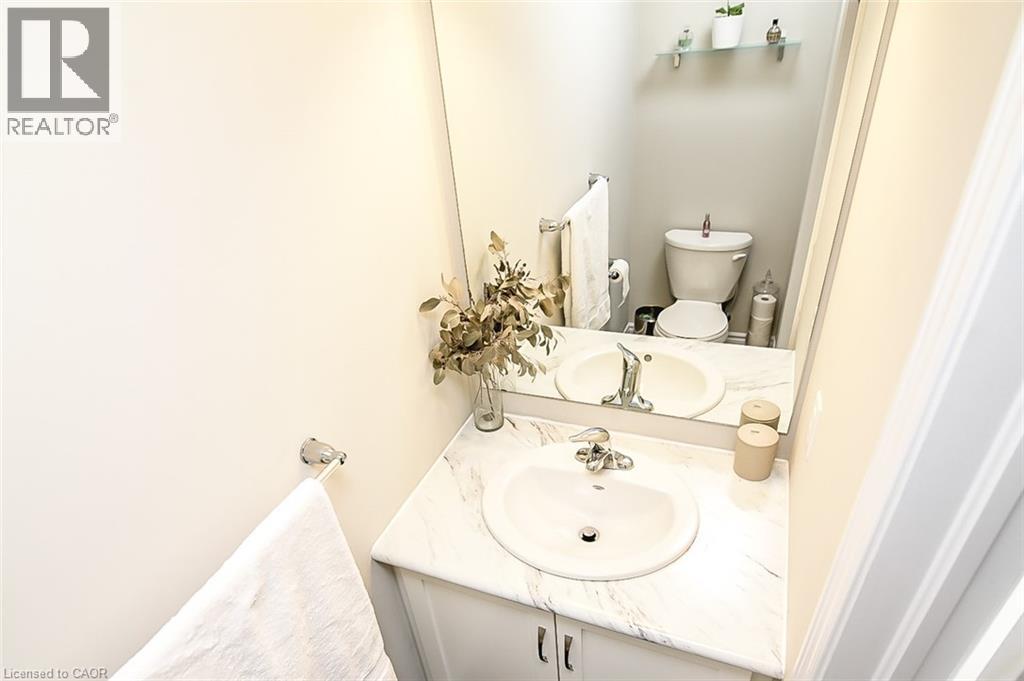 377 Glancaster Road Unit# 53, Ancaster, Ontario  L9G 0G4 - Photo 14 - 40834138