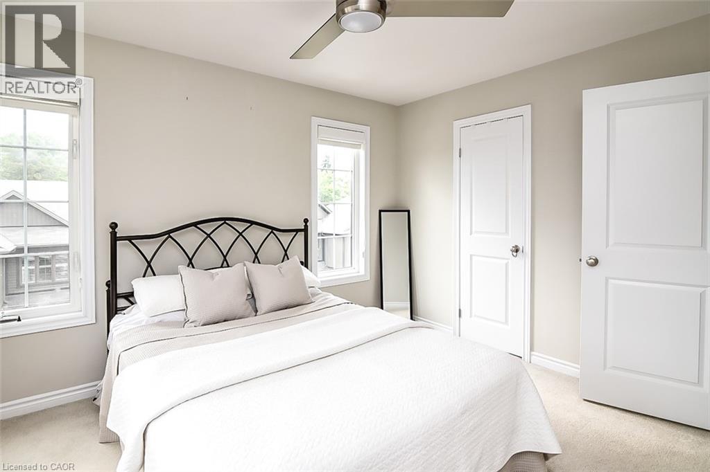 377 Glancaster Road Unit# 53, Ancaster, Ontario  L9G 0G4 - Photo 18 - 40834138
