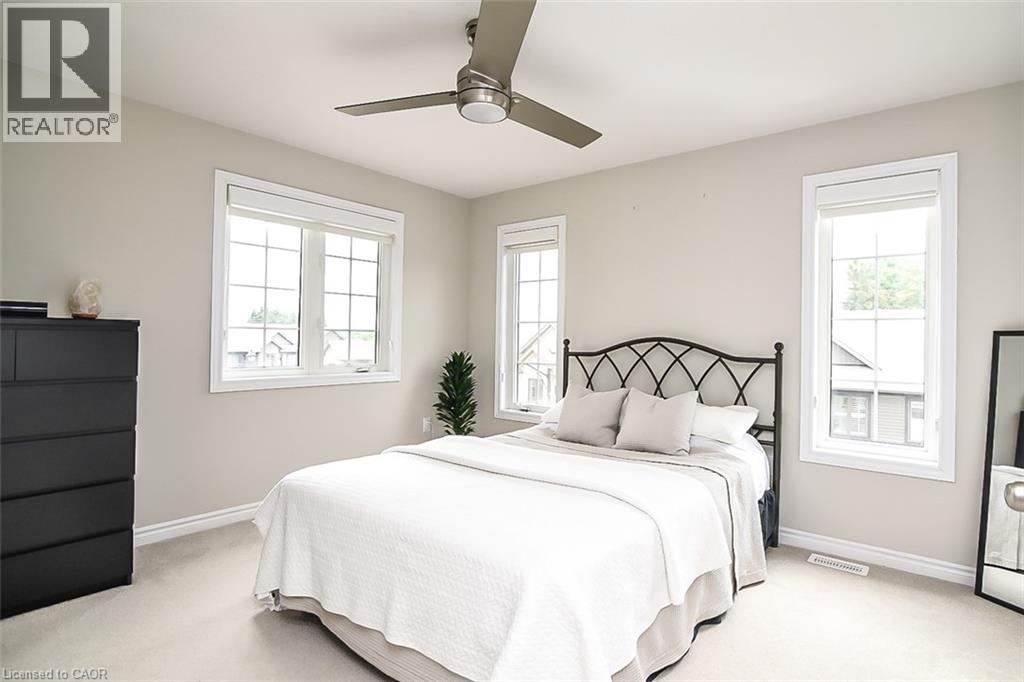 377 Glancaster Road Unit# 53, Ancaster, Ontario  L9G 0G4 - Photo 19 - 40834138