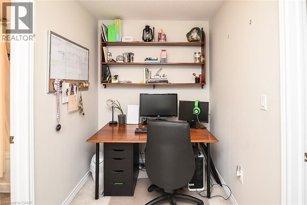 377 Glancaster Road Unit# 53, Ancaster, Ontario  L9G 0G4 - Photo 20 - 40834138