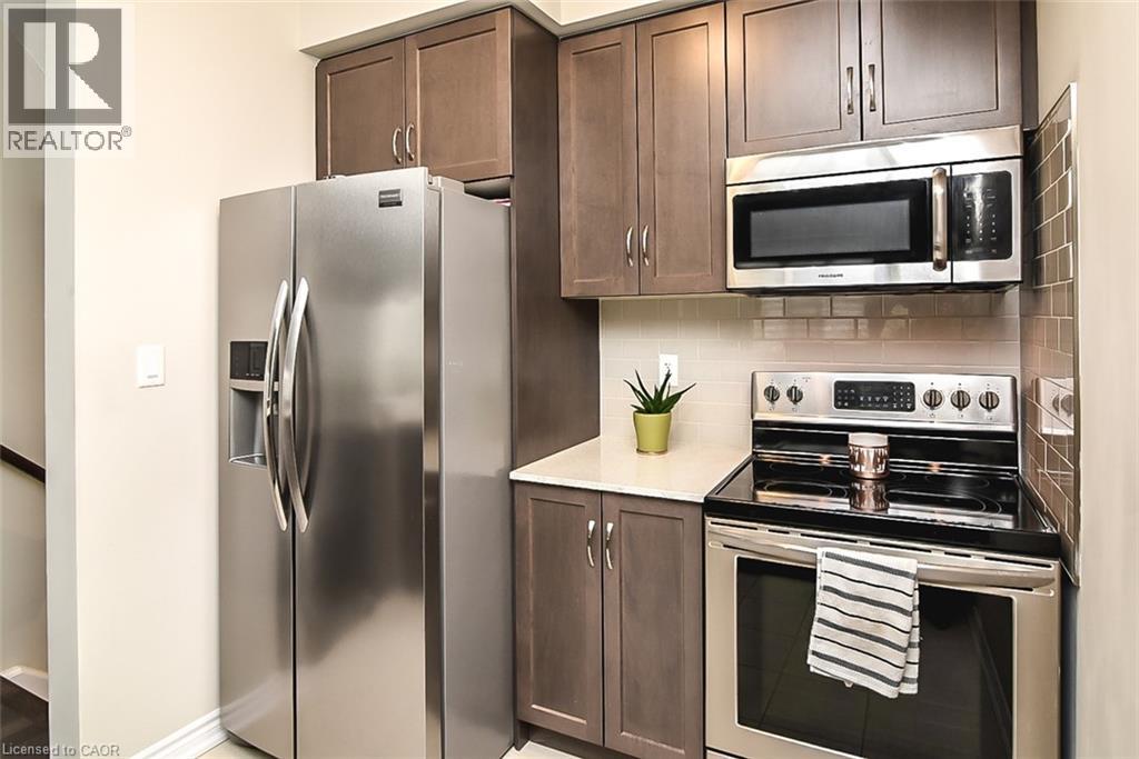 377 Glancaster Road Unit# 53, Ancaster, Ontario  L9G 0G4 - Photo 11 - 40834138