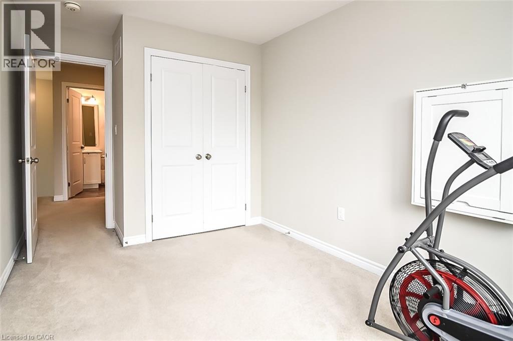377 Glancaster Road Unit# 53, Ancaster, Ontario  L9G 0G4 - Photo 15 - 40834138