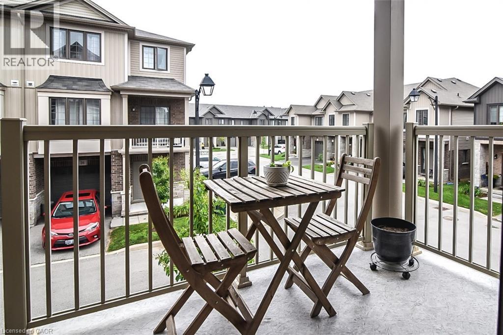 377 Glancaster Road Unit# 53, Ancaster, Ontario  L9G 0G4 - Photo 23 - 40834138